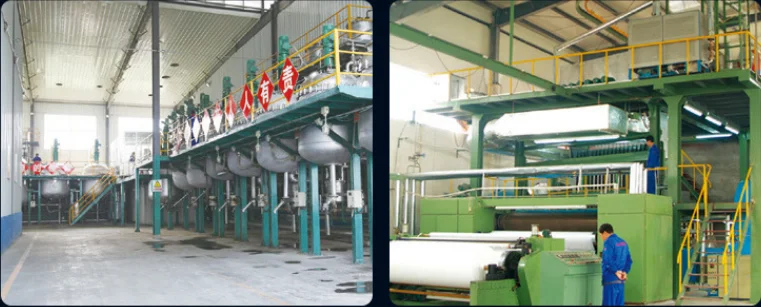 Waterproofing of toilet Polymer-cement  Low Price Js Waterproof Coating For Concrete Building Roof