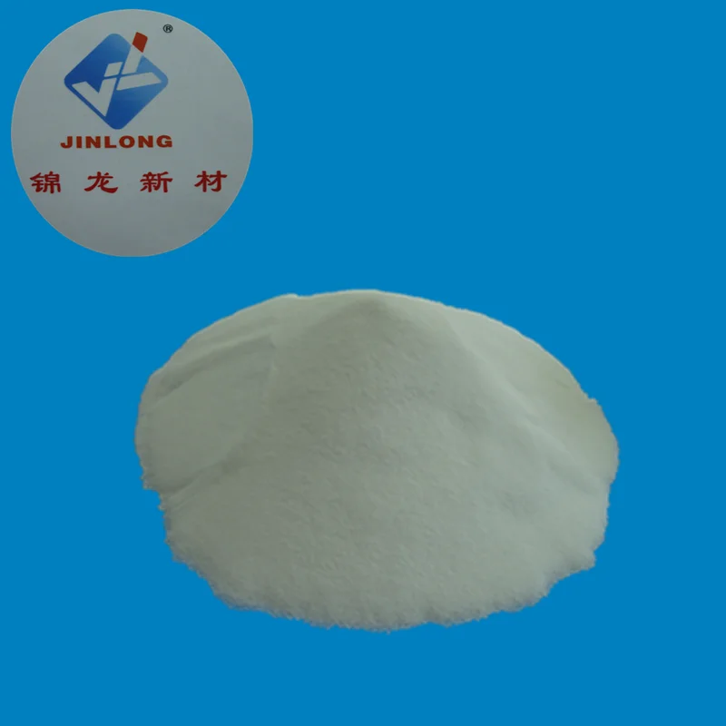 dtf super soft adhesive powder hot melt polyurethane dtf tpu powder for heat transfer digital printing