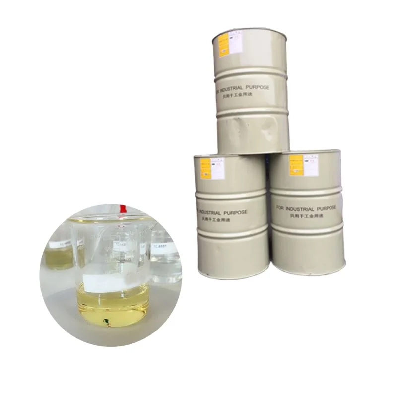 Vinylic Copolymer Epoxy Price Copolymers Unsaturated Polyester Liquid Vinyl Ester Resin