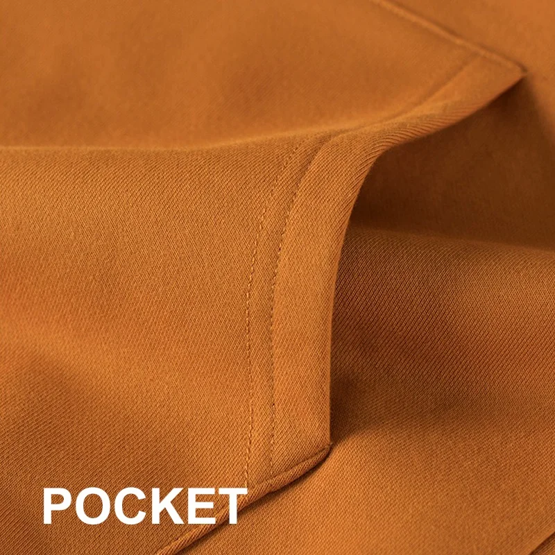 Осенне-зимняя нашивка с вышивкой синели с индивидуальным логотипом 460GSM тяжелые мужские hoddies