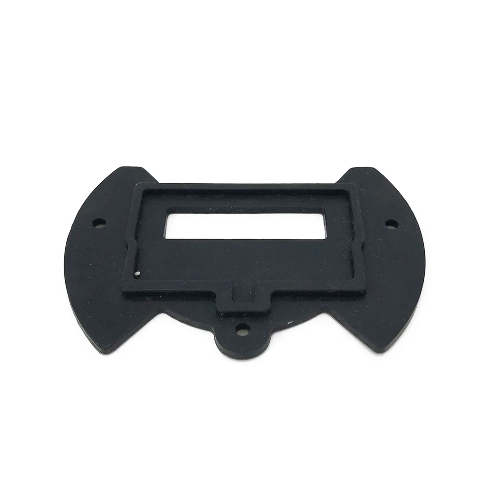 Foshan silicone gasket manufacturer rubber sealing gasket sheet flange sealing gasket