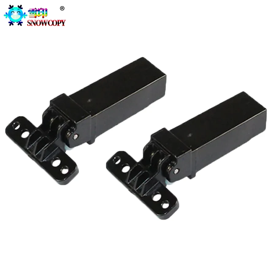 ADF Doc Feeder Hingle For Samsung 4623 3405 3401 4521HS 4321NS 2626 2676 2875 2876 2675 2070 2071 4835 4833