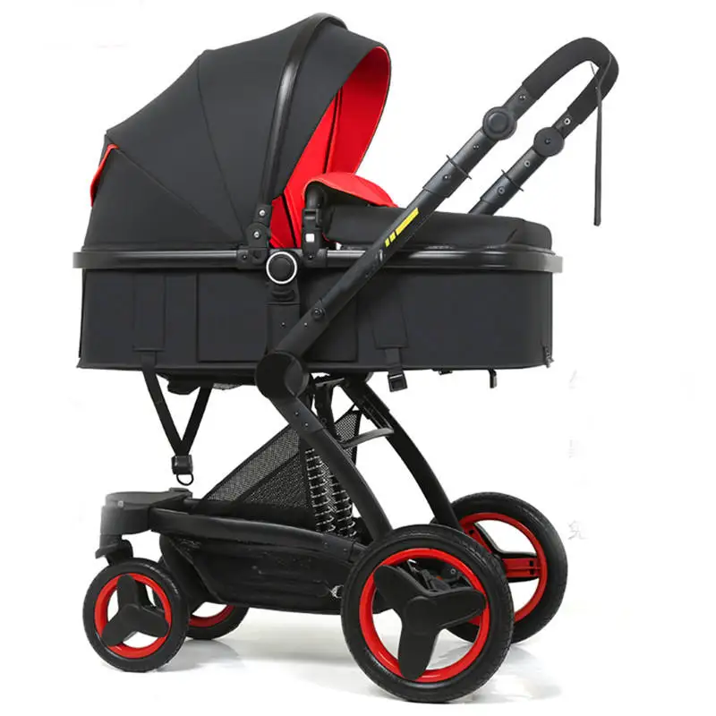 en 1888 approved baby stroller coche de bebe 3 en 1baby stroller for sale