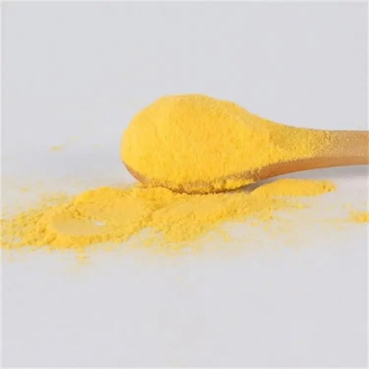 Фруктовый порошок молочный чай торт запеченные ингредиенты со вкусом манго сублимированный Матча