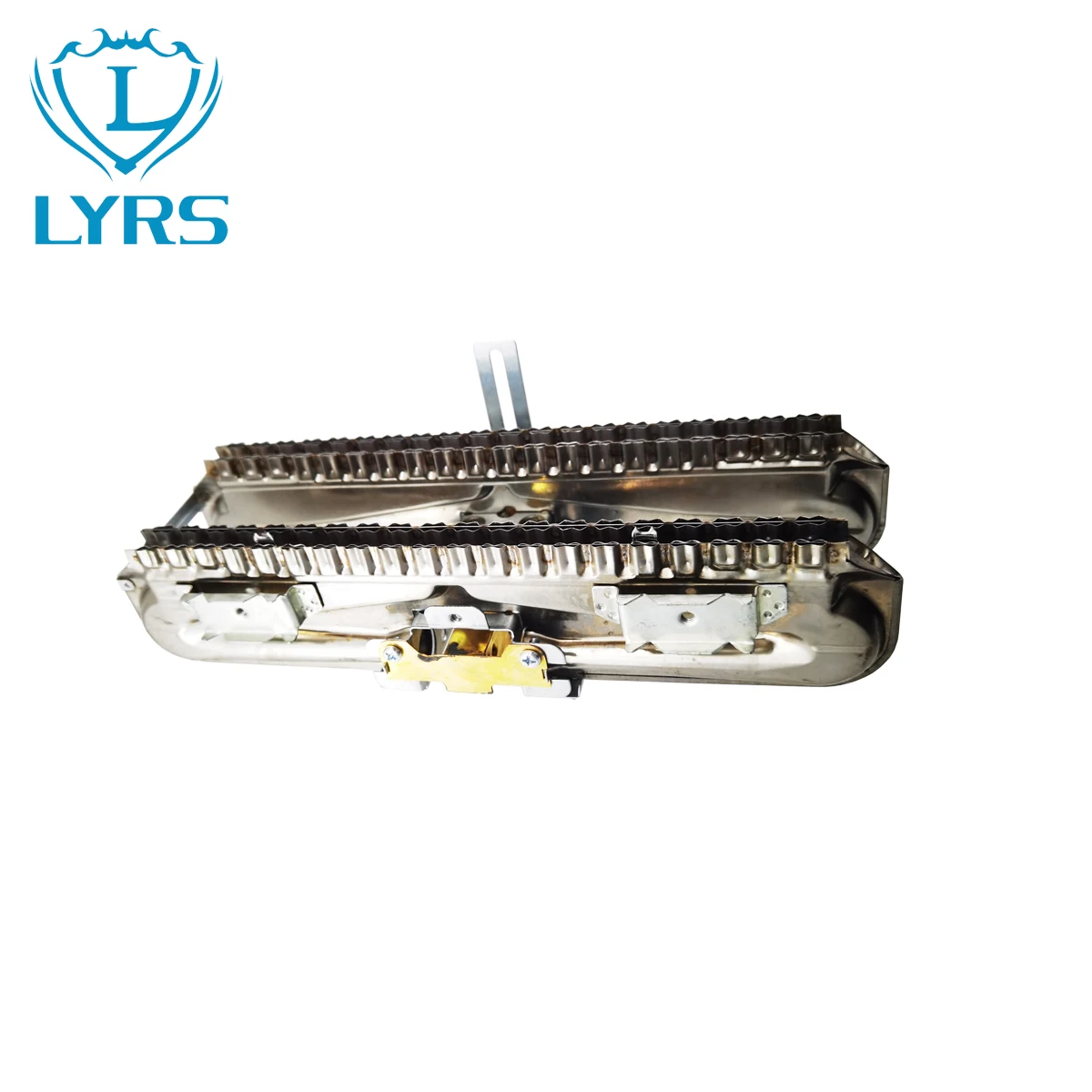 gas burner for water heater gas water heater parts gas geyser spare parts