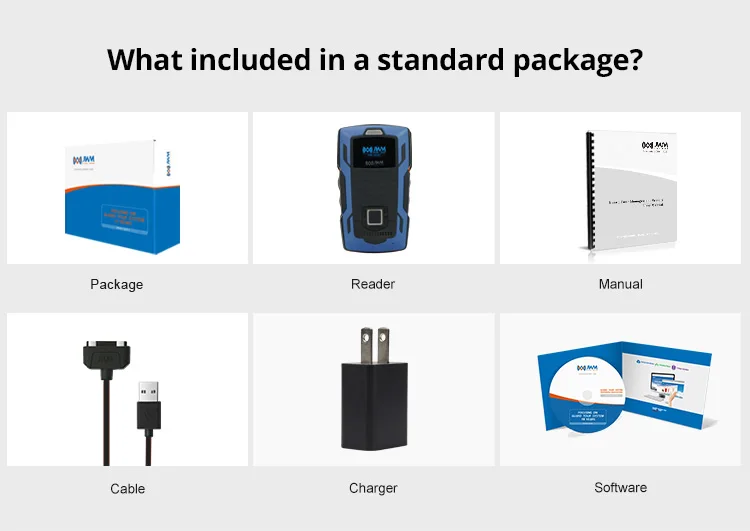 5000ZG