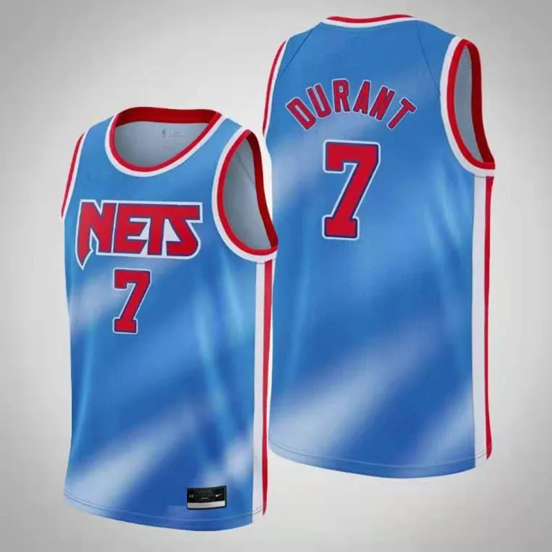 Оптовая продажа, новейшая быстросохнущая сетчатая баскетбольная форма Коби Брайант, одежда, баскетбольные майки, рубашки для мужчин