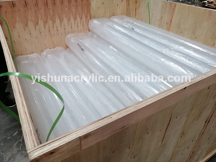 acrylic frosted pipe.jpg