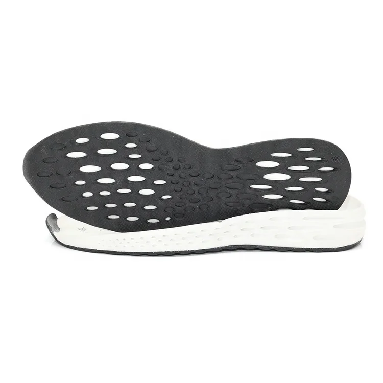 Профессиональный производитель, изготовленные на заказ пенопластовые подошвы для обуви eva с гарантией качества