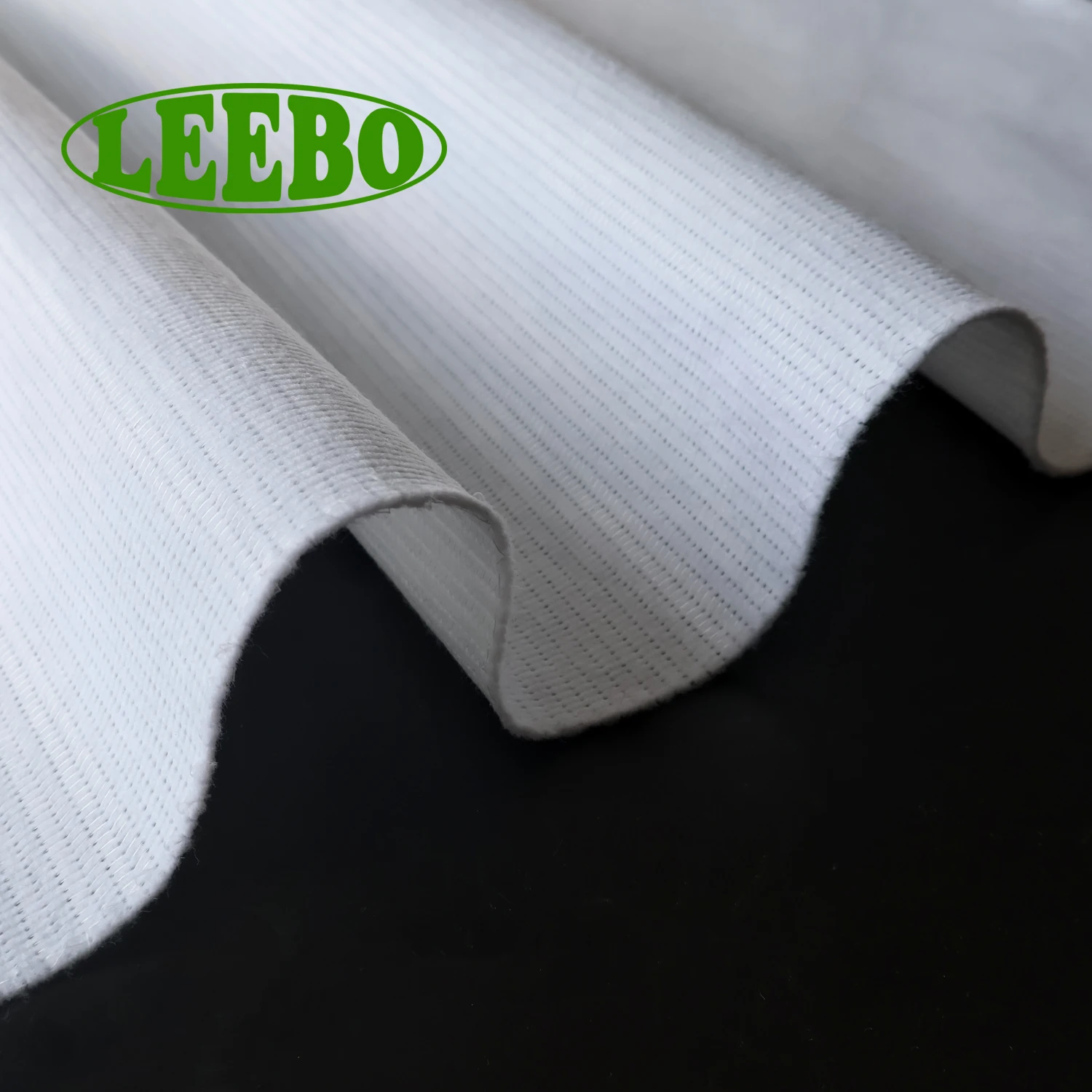 Modern Carpet 100% Polyester Geometric Print Fabric Non-Slip Rug Living Room Carpet