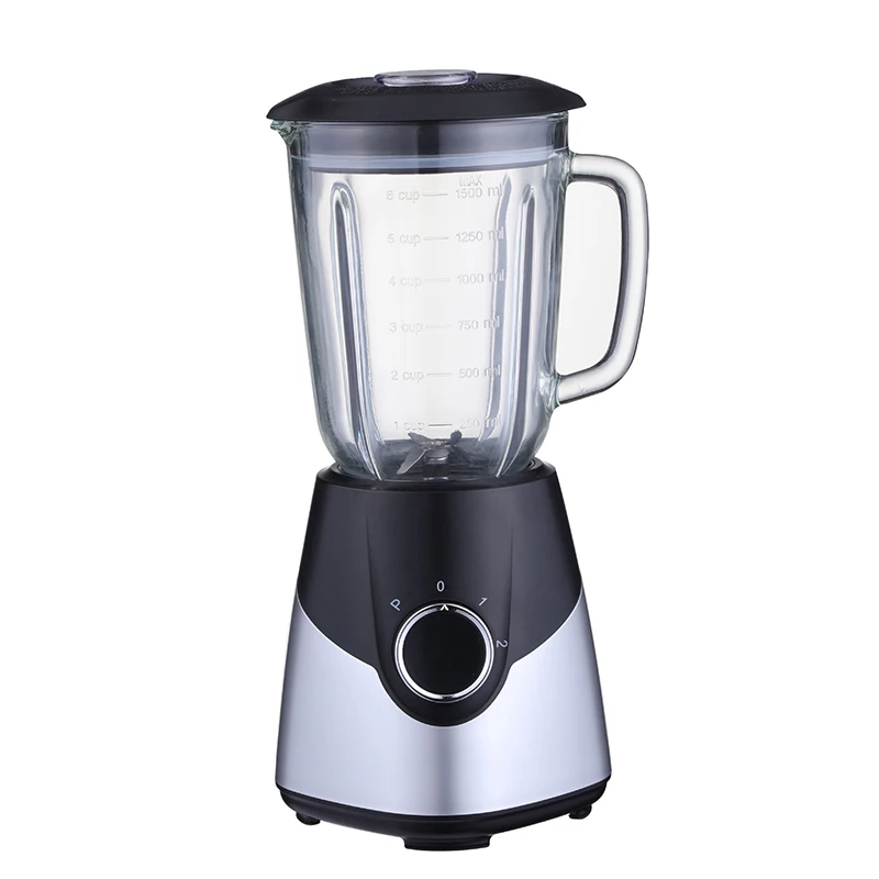 Blending and Grinding personal blender fruit baby food blender electric ice crushing food mixer