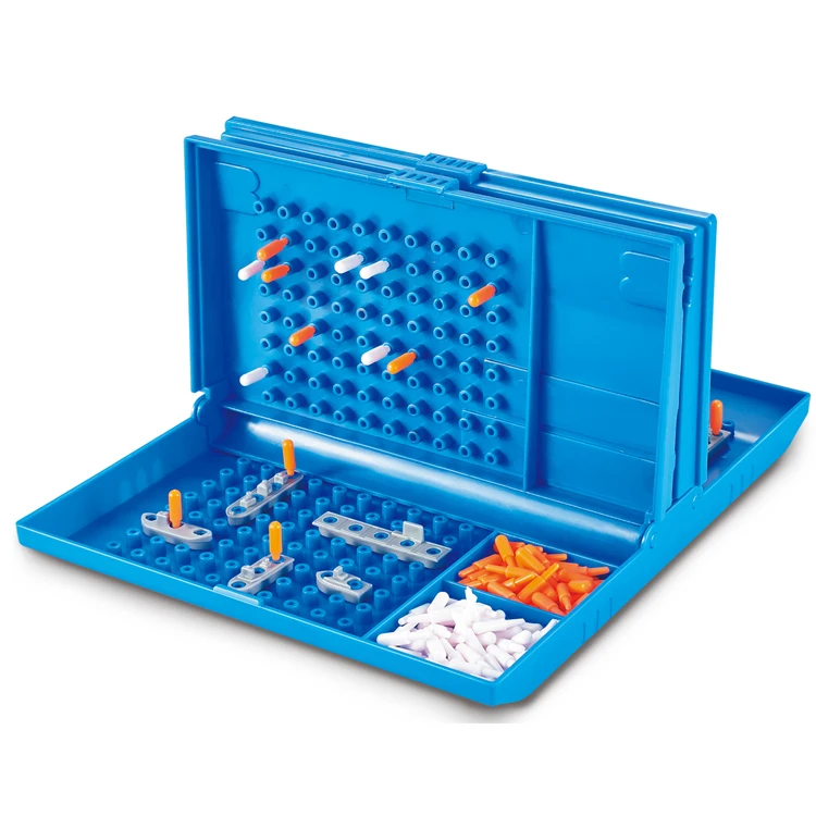 Jumping Spiders Game Set Educational Game Set for  kids 3 years