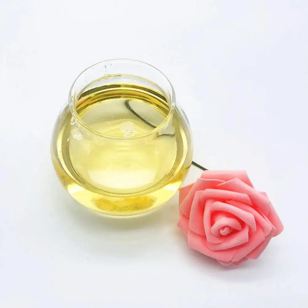 Organic date syrup crystalline fructose is fructose syrup halal