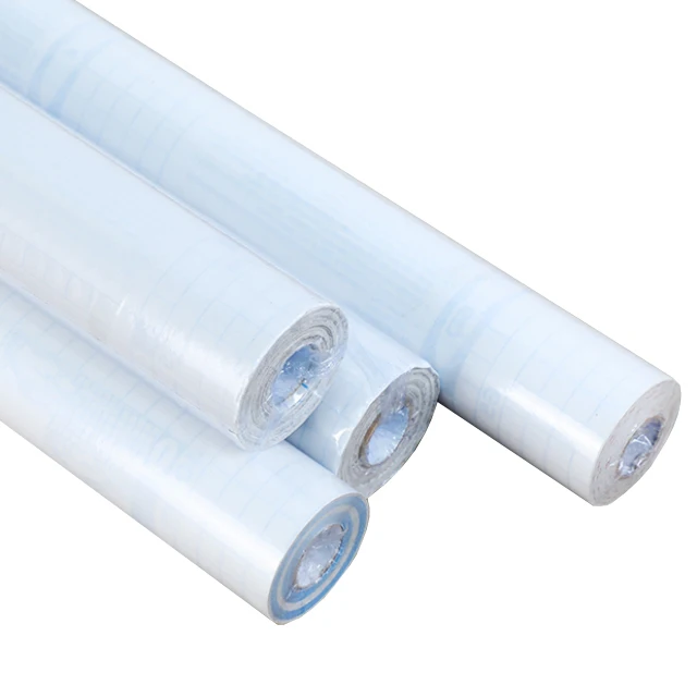 Книжные обложки для учебников, прозрачная пвх самоклеящаяся Обложка для книг, рулон пленки