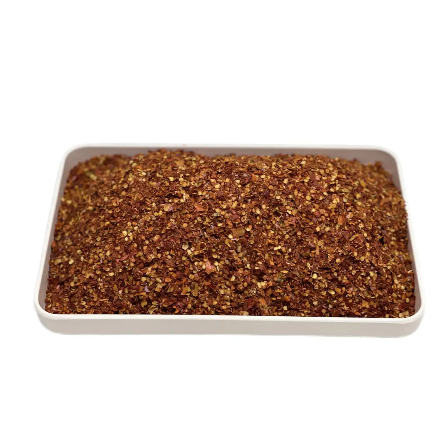 Japanese Spicy Seasoning Chili Powder Dry Condiment for Export Single Spice & Herb for Raw Processing