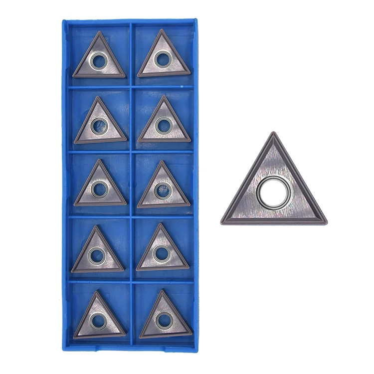Immediate Shipment Original Hardstone Pcd Metal Cermet TNMG VNMG SNMG DNMG Lathe Cnc Tungsten Carbide Inserts