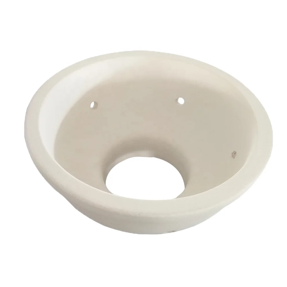 SEB KAMADO 2022 New 13 inch small parts BBQ Accessory of Firebox for Kamado Grill