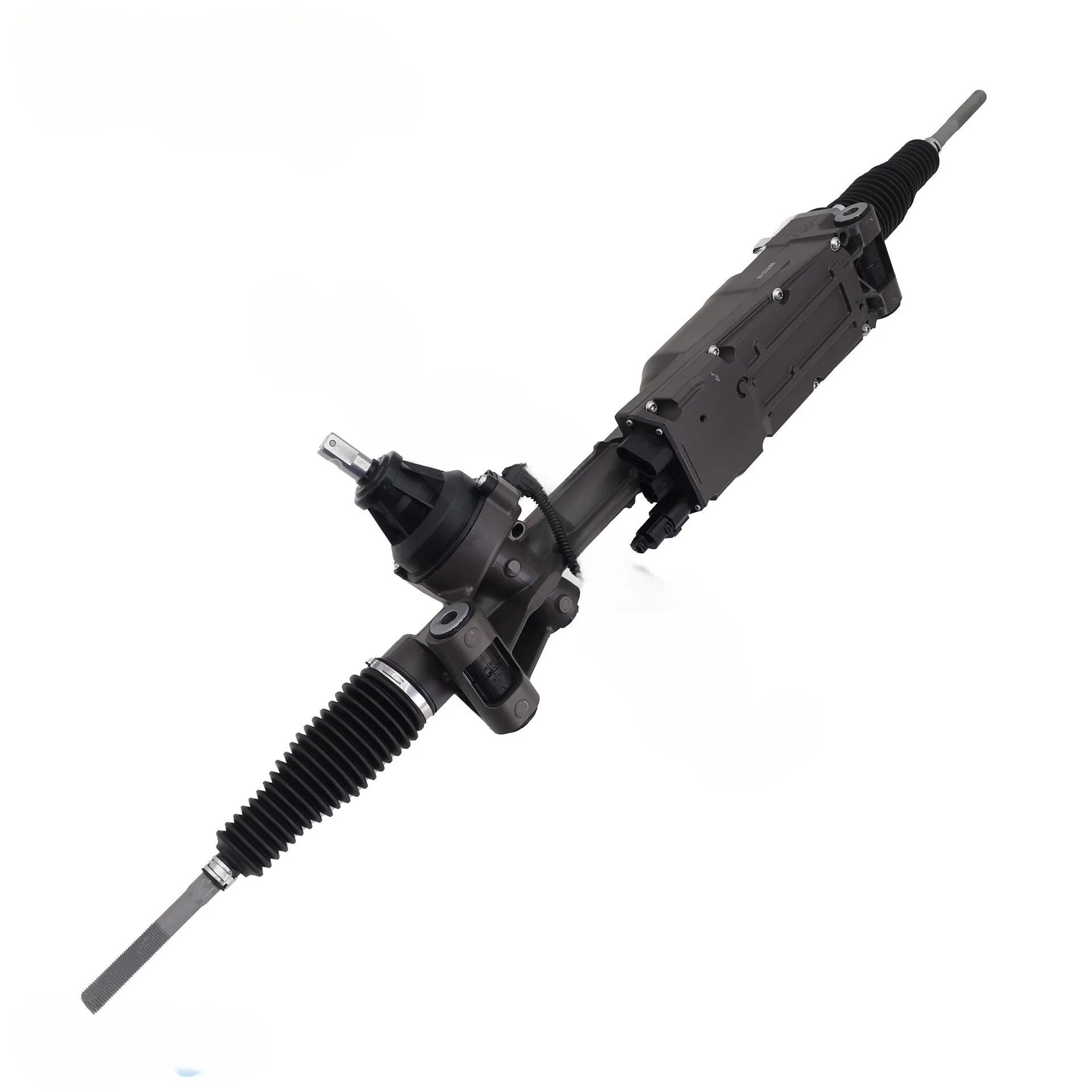 Manufacturer direct sales high quality steering machine   for TDI R4 GTS OEM: 95B423055AF High quality good price