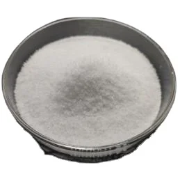 Factory Supply L-Lysine sulfate/l-lysine sulfate feed grade 70% CAS NO.60343-69-3 25Kgs Bag