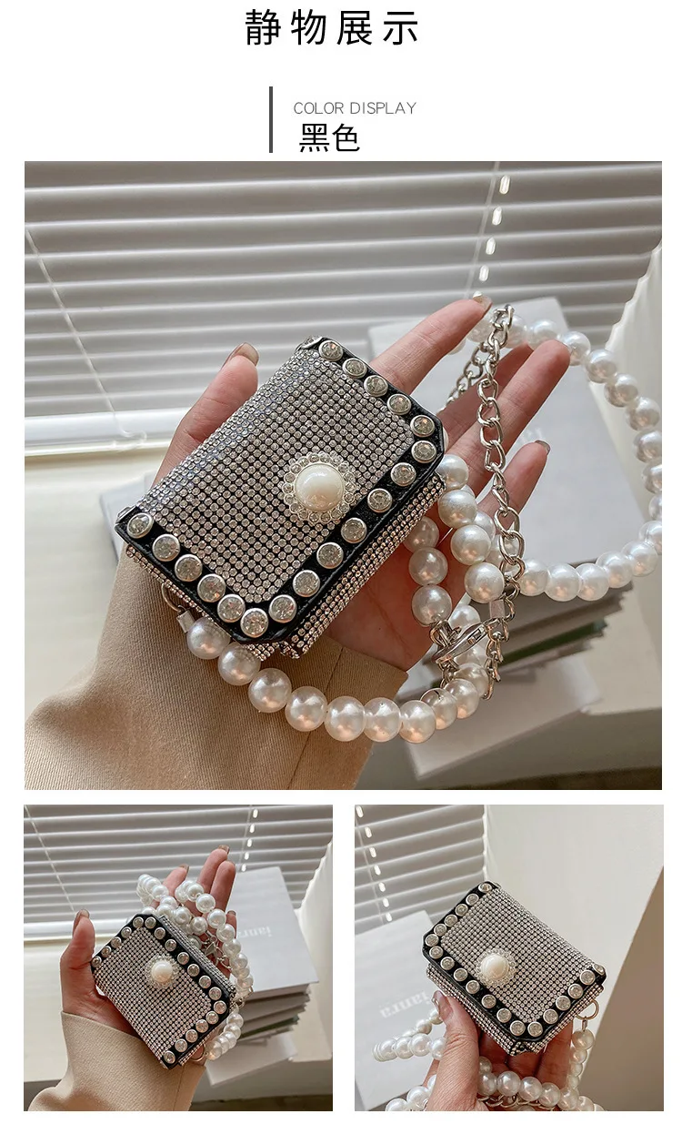 -202202B8-1996 (17).jpg