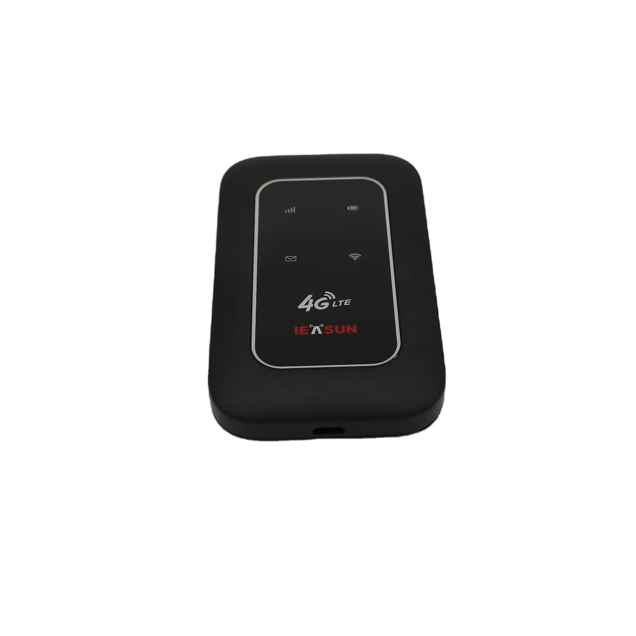 Wireless Router 4G 150Mbps WIFI Nebra Hotspot Mifis Pocket Tenda VPN