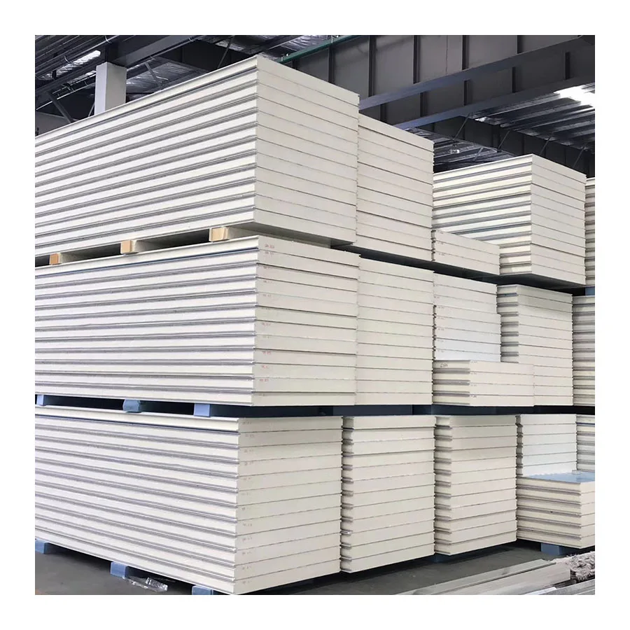 3m building wall panel insulation wall board eps sandwich panel