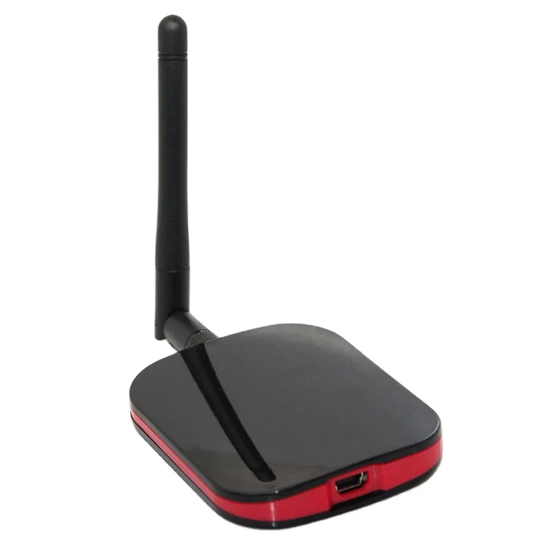 RTLS uwb tag aoa gateway ble asset tracking nrf52832 chip IOT solution ble beacon gateway