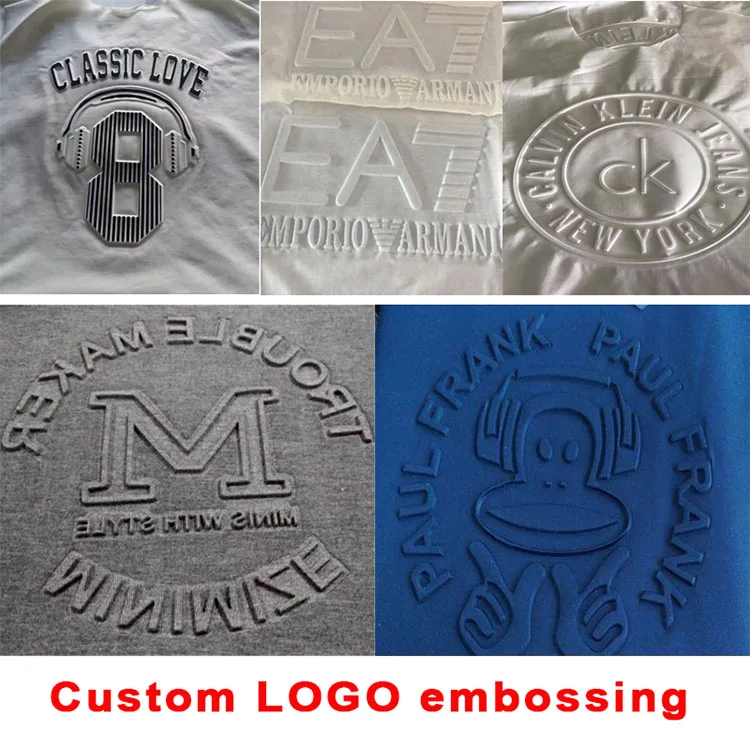 Mens High Quality Faux Leather Stacked Cargo Pants Manufacturer Custom Loose Multi Pocket PU Trousers Streetwear For Men