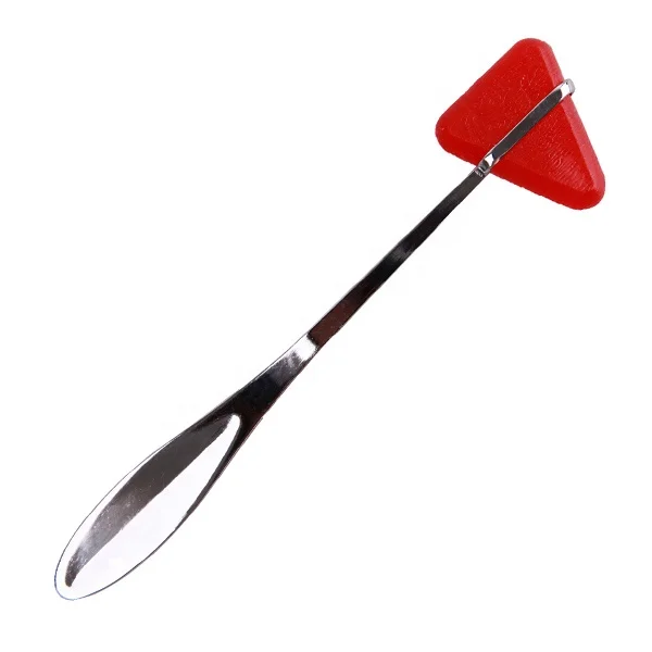 Medical Taylor Doctors Neurological Reflex Hammer