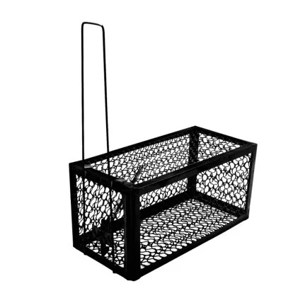 mouse rat cages trap Icon