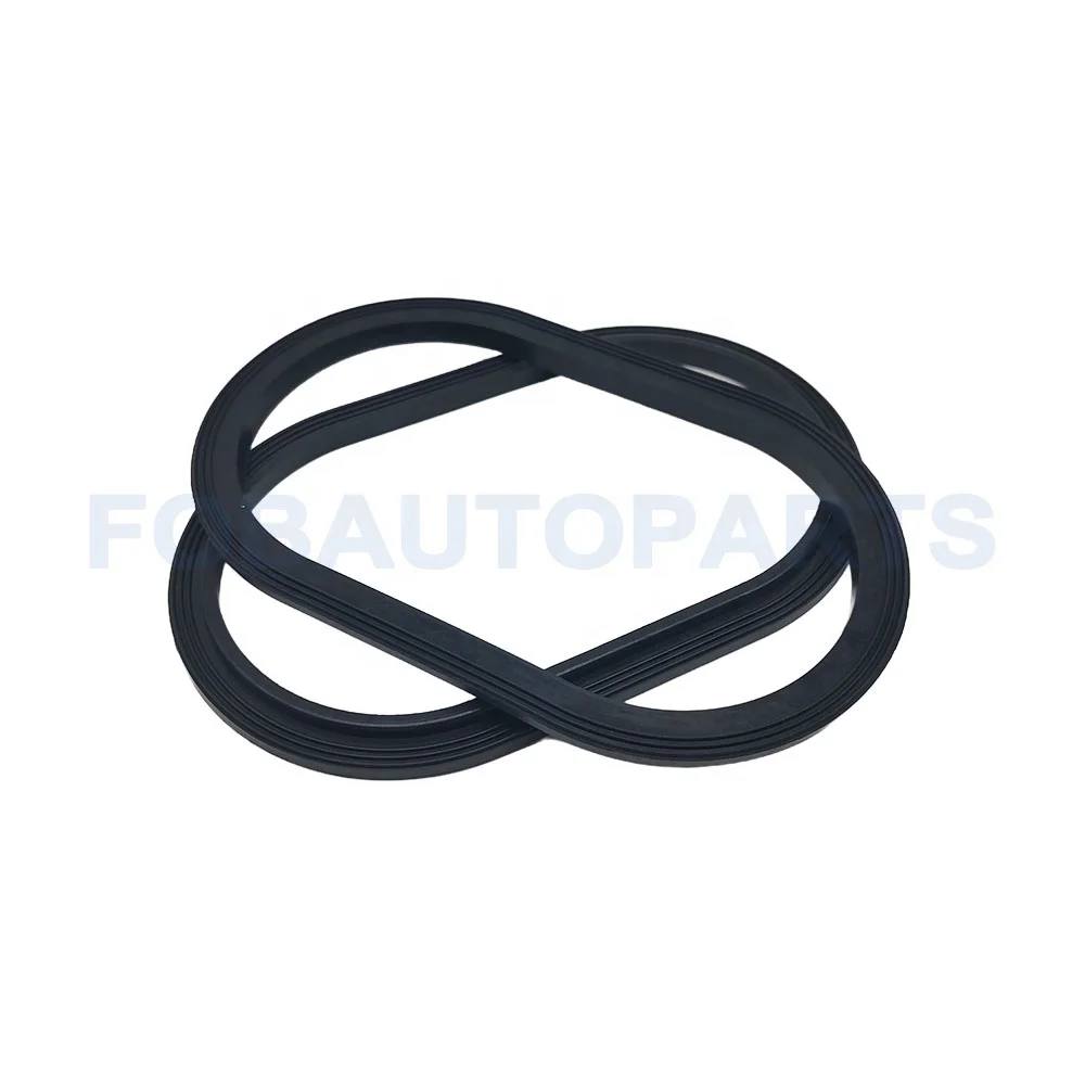 Auto Parts Fuel Pump Cover Sealing Ring Fuel Pump Seal For Hyundai Tuscani 2004 For KIA 31115-2E000 311152E000