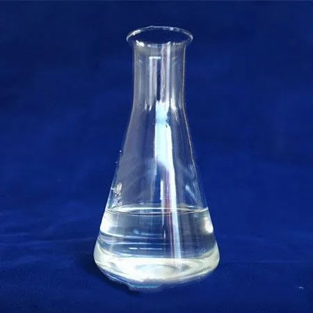 Высококачественные CYC циклогексаноновые растворители cas108-94-1 с хорошей ценой