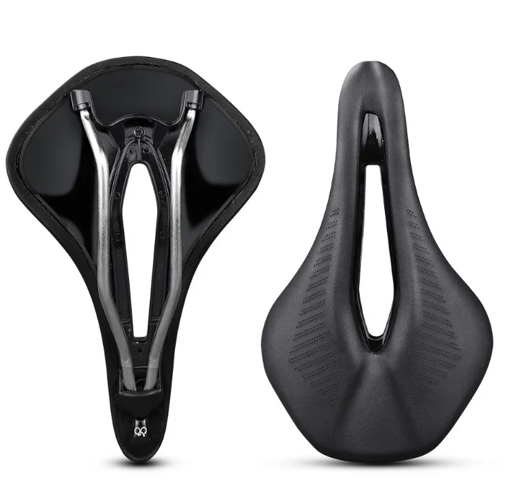 Лидер продаж 2020, легкие Заводские Оптовые цены, велосипедные сиденья, велосипедное седло, высококачественные велосипедные сиденья, коврик для переднего сиденья, черный