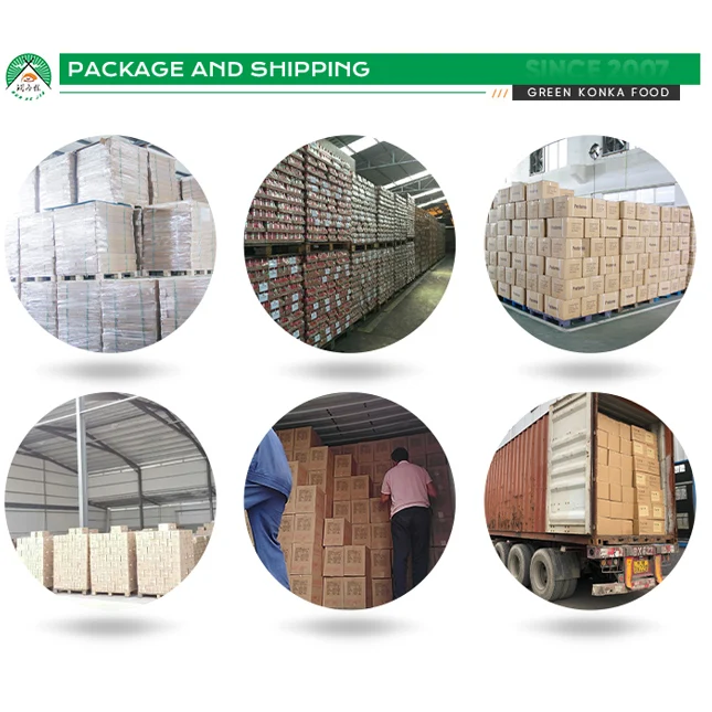 Authentic Japanese Udon Soup Base Cool And Dry Low Salt Dried Bonito Flakes 500G Fish Food Bonito Flake 2Cm