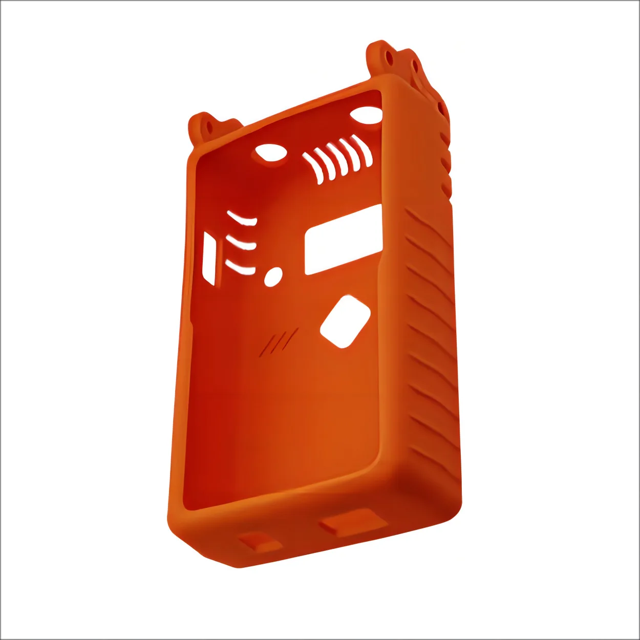 Custom micro catheter Molded vacuum bottle stopper/tube stopper Automotive Rubber Parts Customized