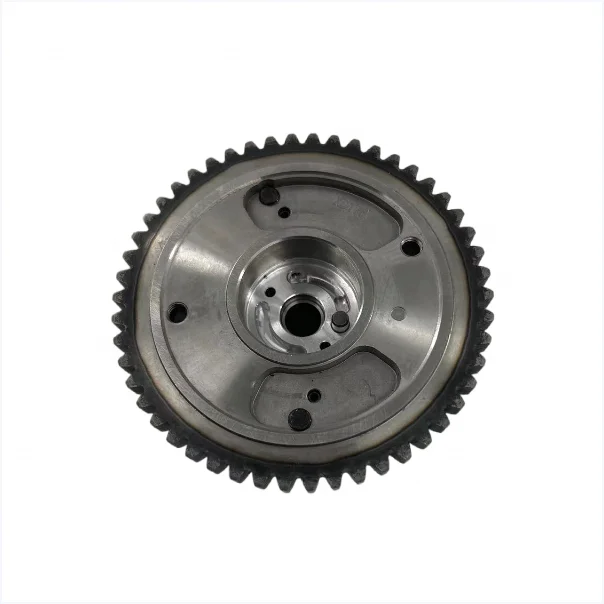 24370-3C102 243703C102 OEM engine Intake Variable Valve Timing Gear  for Hyundai KIA Ssangyong