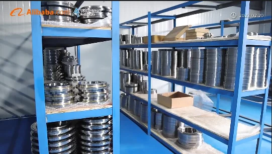 Поперечный роликовый подшипник EFANT OEM P5 P4 P2 XSU080168 XSU080188 XSU080218