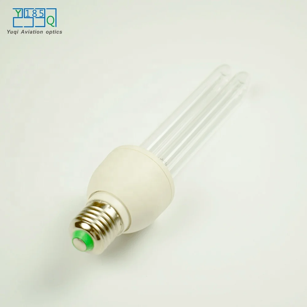 Высокое качество, низкая цена, золотой поставщик, УФ-лампа, ультрафиолетовая Интегрированная Лампа