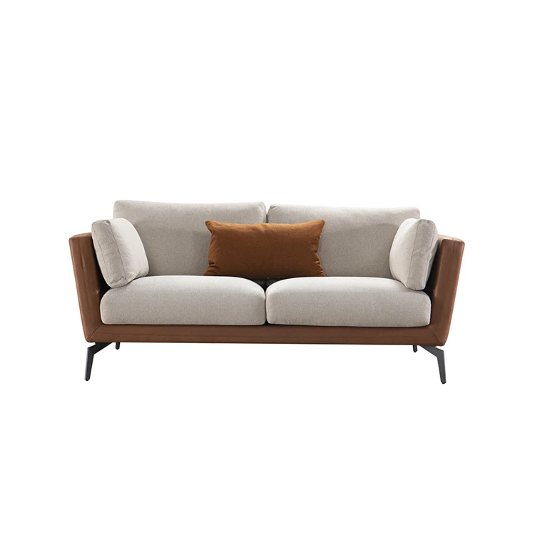 
Factory provided modern lifestyle living room contemporary furniture Sofas 
