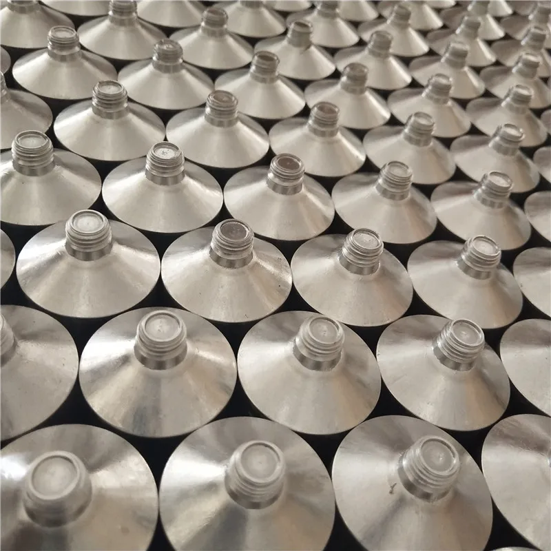 Mouse Used Aluminum Tube Capacity 100g 120g 135g Rat Pest Yellow Glue Sticky Catch Traps Packaging Tubes