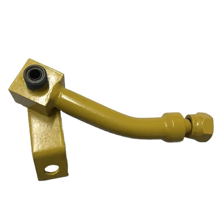 707-86-48870  BUCKET CYLINDER Tube for PC60-8 PC70-8