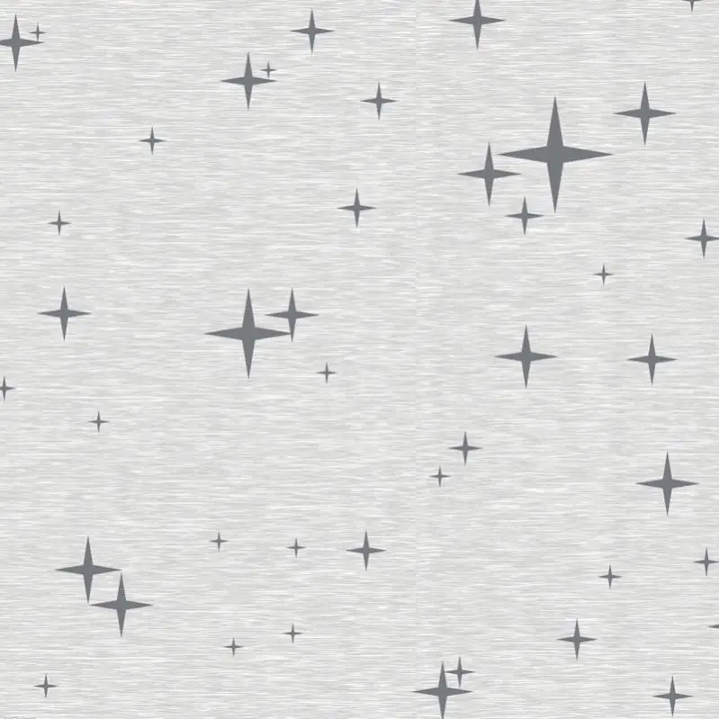 Cheap Design 60X60 Gypsum PVC Ceiling Tiles For Bedroom