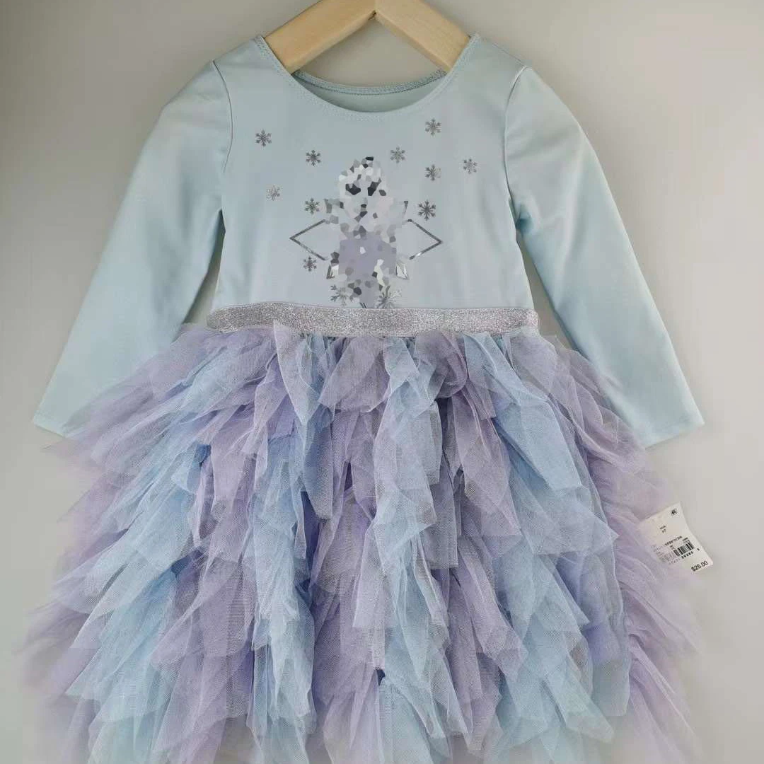 Branded Baby Garment stock original surplus overruns leftover  baby wears baby sleep suits night clothes stocks