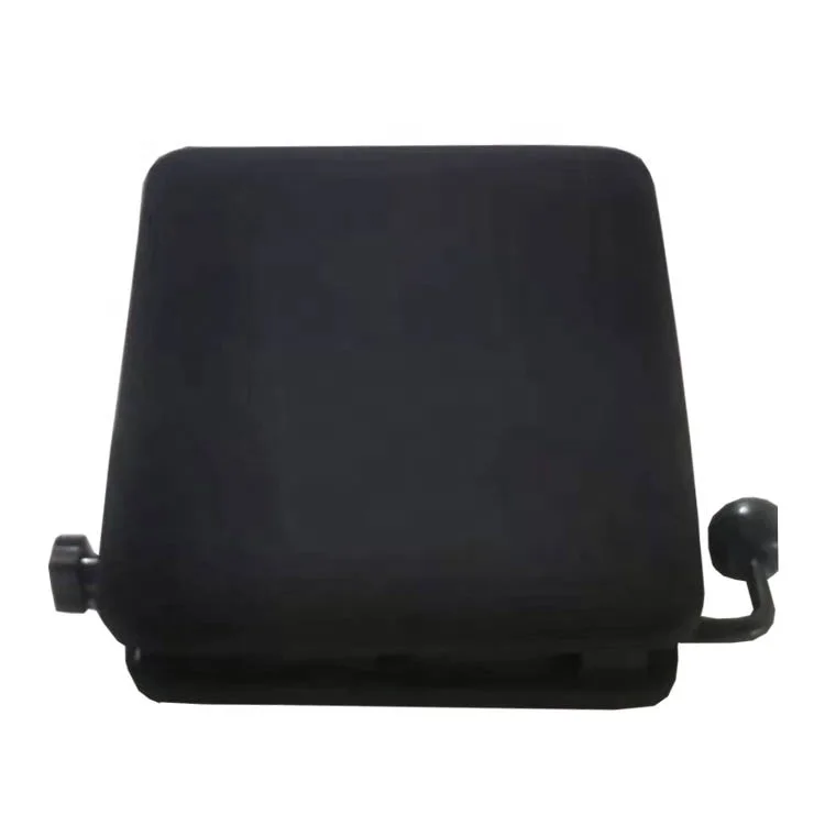 2020 hot sale USA style pocket extremity drop board with customized carry bag