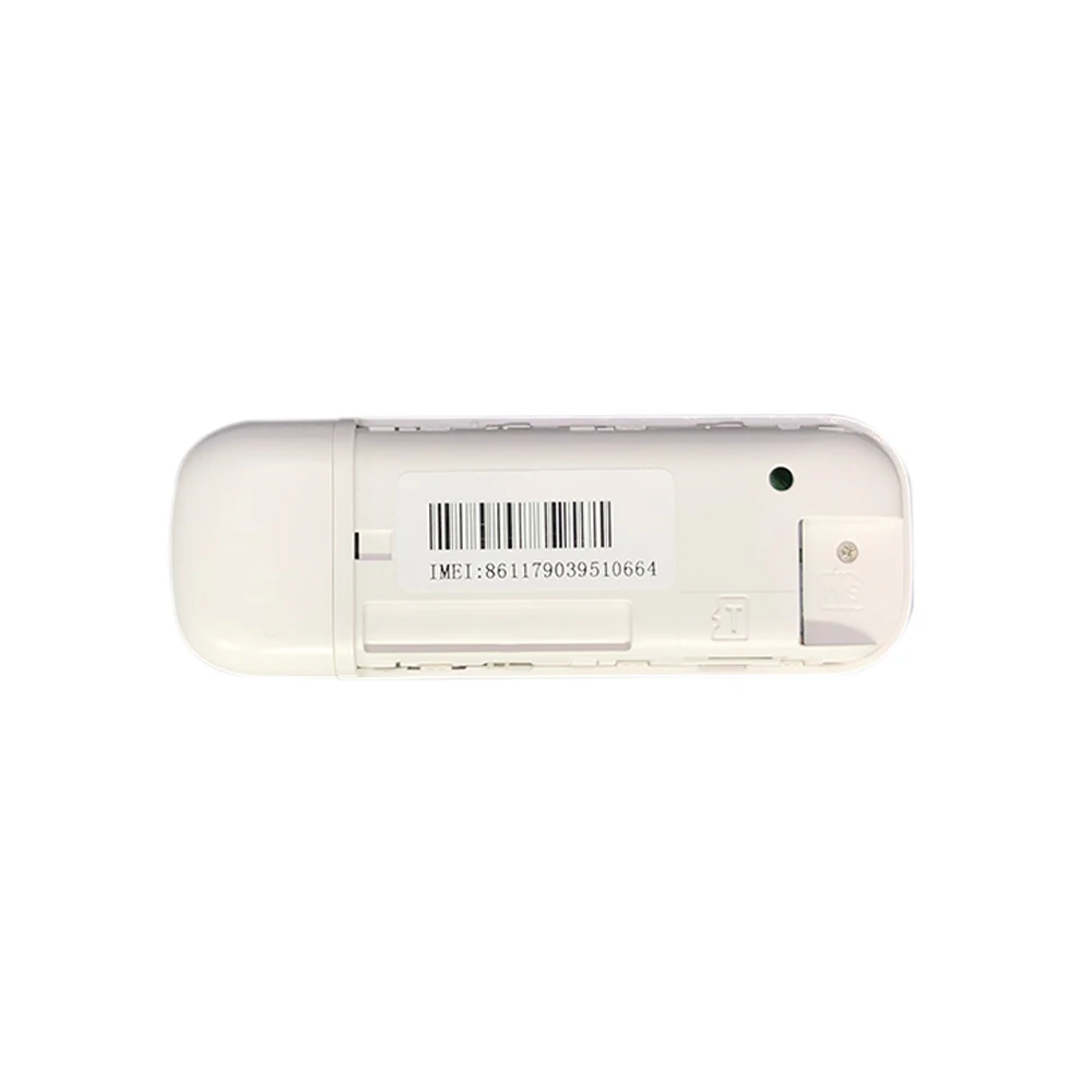 MT-W1013 150m Wholesale Cheap Portable wifi adapter Network Card Wireless USB Adapter WiFi Dongle SIM Card slot usb type adapter