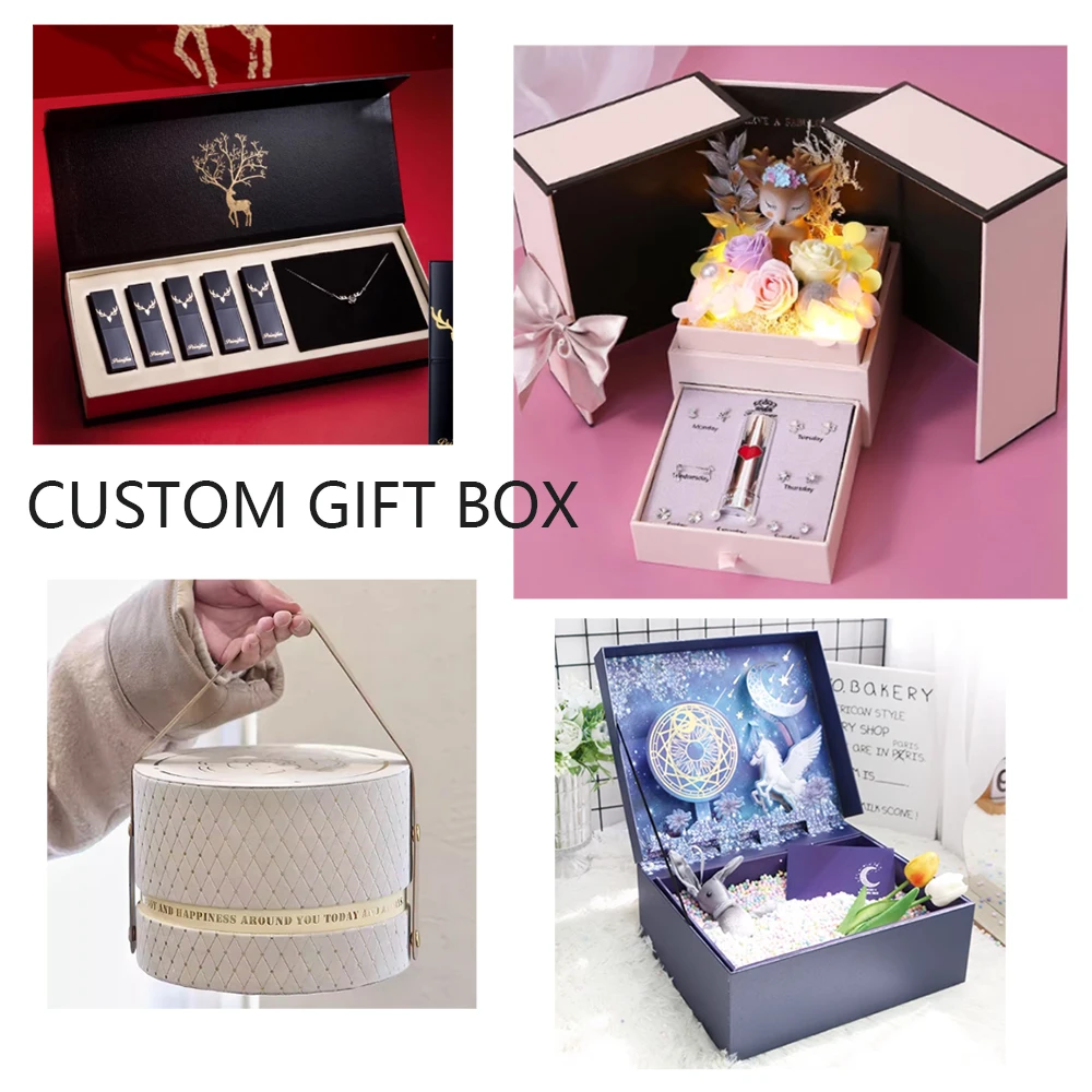 Christmas box (10)