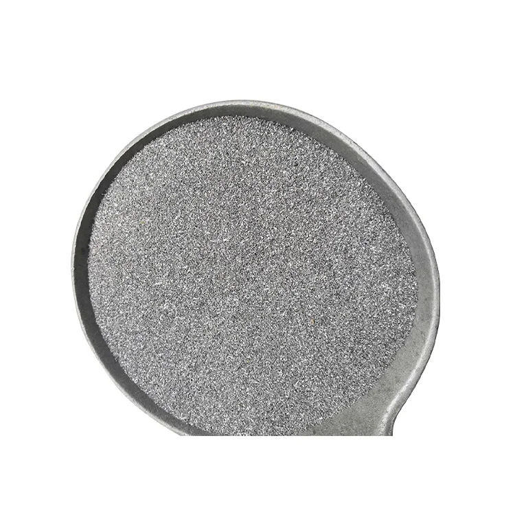 
Powder Titanium Acceptable Titanium Powder Price Apply To Industry Etc. 