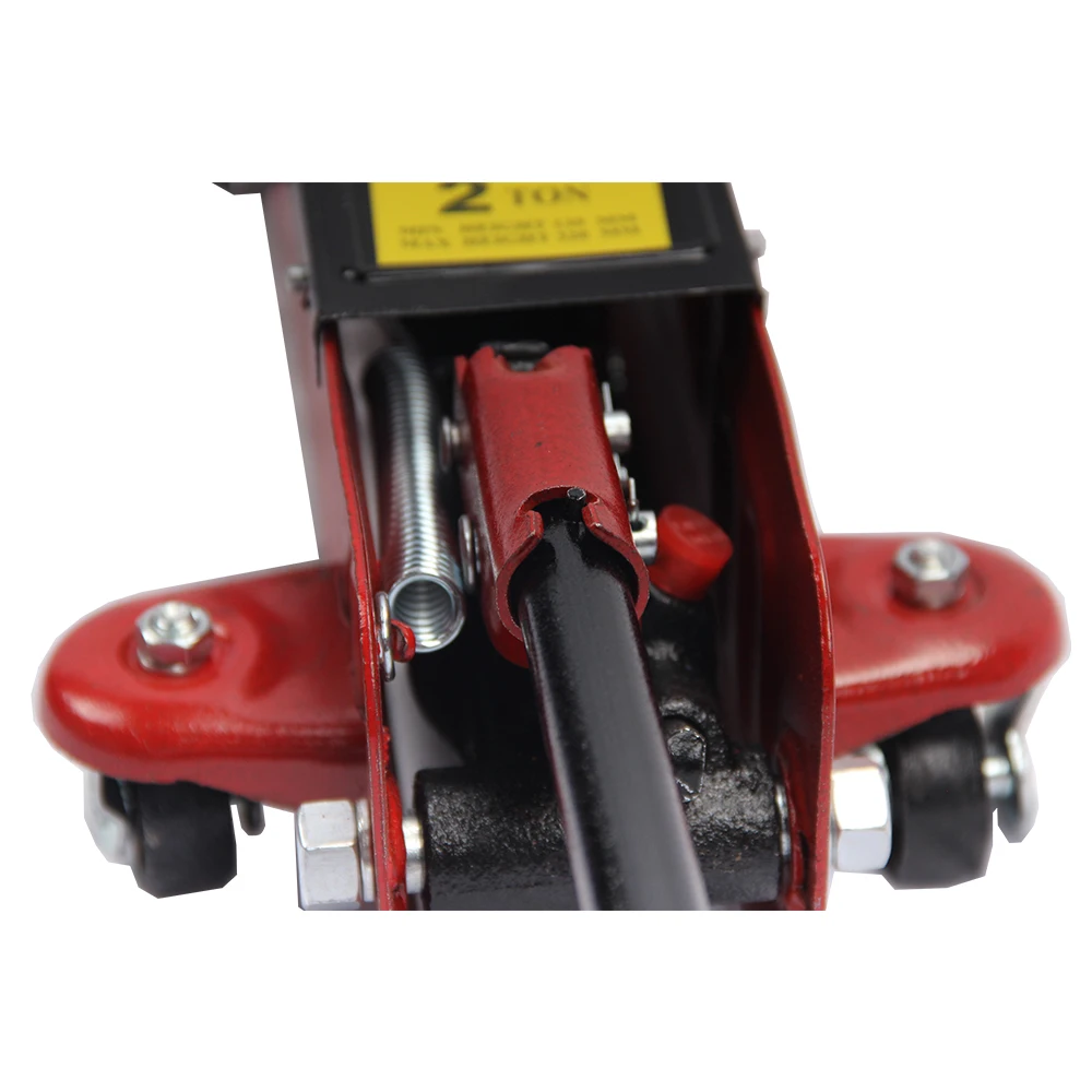 
Ode High Quality flooring jacks for lifting 2T car jacks 