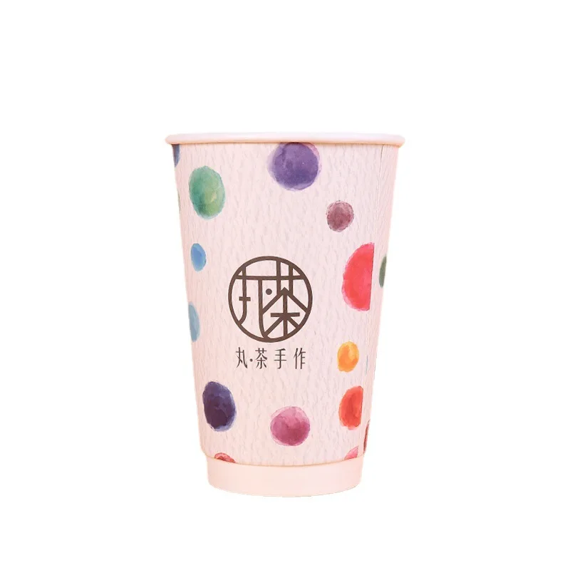 holder paper cup manufacturer price china logo pla custom printed coffee cups 7 oz butterfly 4oz paper cups