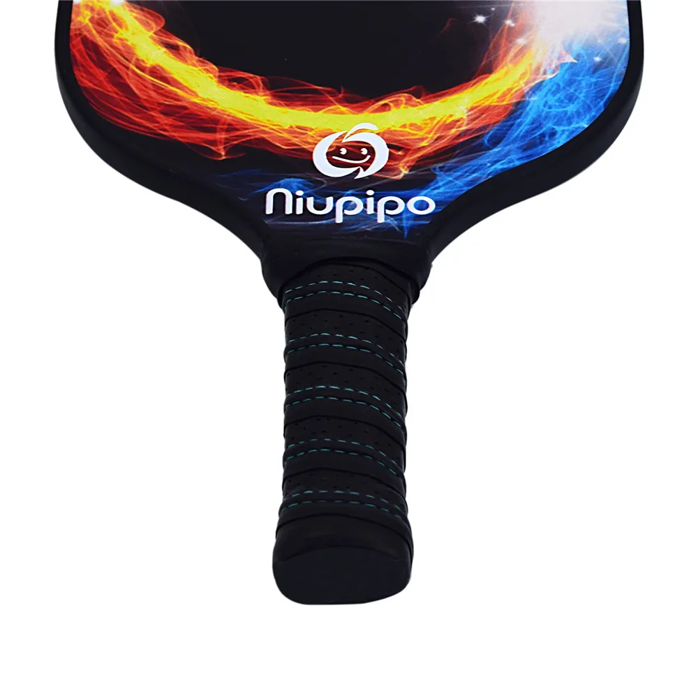 
Factory OEM can be accept high quality best price china pickleball paddle 